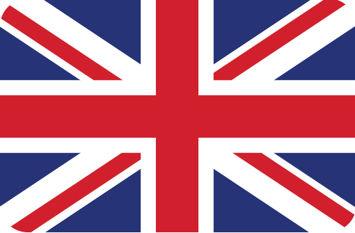 UK Flag